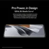 Viedtālruņi Oppo Reno10 Pro 5G 6,7" Octa Core 12 GB RAM 256 GB Melns Sudrabains