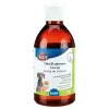 Laša eļļa Trixie 250 ml