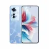 Išmanusis Telefonas Oppo RENO 11F 6,7" Octa Core 8 GB RAM 256 GB Mėlyna 5000 mAh