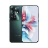 Išmanusis Telefonas Oppo Reno 11 F 6,7" 8 GB RAM 256 GB Žalia