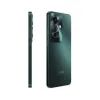 Išmanusis Telefonas Oppo Reno 11 F 6,7" 8 GB RAM 256 GB Žalia