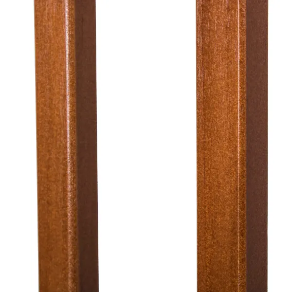 Safety barrier Springos SG0003A 75-89cm