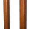 Safety barrier Springos SG0003A 75-89cm