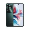 Išmanusis Telefonas Oppo Reno 11 F 6,7" 8 GB RAM 256 GB Žalia