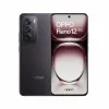 Išmanusis Telefonas Oppo Reno12 5G 6,7" 12 GB RAM 256 GB Ruda Juoda Dual SIM