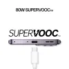 Išmanusis Telefonas Oppo Reno12 5G 6,7" 12 GB RAM 256 GB Ruda Juoda Dual SIM
