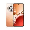 Смартфоны Oppo Reno12 F 5G 6,67" Octa Core 8 Гб 256 GB Оранжевый