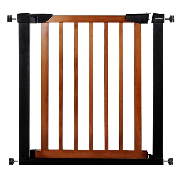 Safety barrier Springos SG0003A 75-89cm