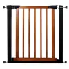 Safety barrier Springos SG0003A 75-89cm