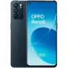 Išmanusis Telefonas Oppo 6781197 6,4" 6,43" Octa Core 8 GB RAM 128 GB Juoda