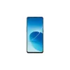 Išmanusis Telefonas Oppo 6781197 6,4" 6,43" Octa Core 8 GB RAM 128 GB Juoda