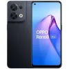 Išmanusis Telefonas Oppo Reno 8 6,43" 8 GB RAM 256 GB Juoda