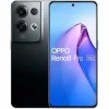 Išmanusis Telefonas Oppo 8 Pro 6,7" 8 GB RAM 256 GB Juoda