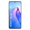 Išmanusis Telefonas Oppo 8 Pro 6,7" 8 GB RAM 256 GB Juoda
