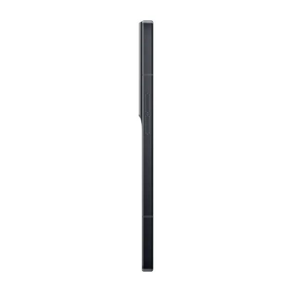 Išmanusis Telefonas Oppo 8 Pro 6,7" 8 GB RAM 256 GB Juoda