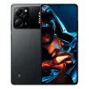 Išmanusis Telefonas Poco X5 Pro 6,67" Octa Core 6 GB RAM 128 GB Juoda