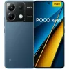 Смартфоны Poco X6 6,67" 8 GB RAM 256 GB Синий