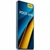 Смартфоны Poco X6 6,67" 8 GB RAM 256 GB Синий