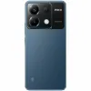 Смартфоны Poco X6 6,67" 8 GB RAM 256 GB Синий