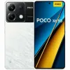 Смартфоны Xiaomi Poco X6 5G 8GB/256GB 6,67" 8 GB RAM 256 GB Белый