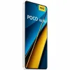 Смартфоны Xiaomi Poco X6 5G 8GB/256GB 6,67" 8 GB RAM 256 GB Белый