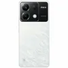 Смартфоны Xiaomi Poco X6 5G 8GB/256GB 6,67" 8 GB RAM 256 GB Белый