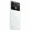 Смартфоны Xiaomi Poco X6 5G 8GB/256GB 6,67" 8 GB RAM 256 GB Белый