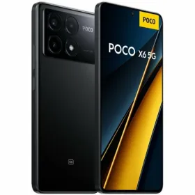 Упряжь для собак Trixie Premium Зеленый XS
