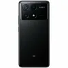 Смартфоны Xiaomi Poco X6 Pro 5G 12GB/512GB 6,67" 12 GB RAM 512 GB Чёрный
