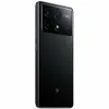 Смартфоны Xiaomi Poco X6 Pro 5G 12GB/512GB 6,67" 12 GB RAM 512 GB Чёрный