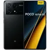 Смартфоны Xiaomi Poco X6 Pro 5G 6,67" 8 GB RAM 256 GB Чёрный