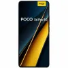 Смартфоны Xiaomi Poco X6 Pro 5G 6,67" 8 GB RAM 256 GB Чёрный