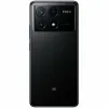 Смартфоны Xiaomi Poco X6 Pro 5G 6,67" 8 GB RAM 256 GB Чёрный