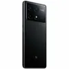 Смартфоны Xiaomi Poco X6 Pro 5G 6,67" 8 GB RAM 256 GB Чёрный