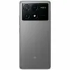Смартфоны Xiaomi Poco X6 Pro 5G 6,67" 8 GB RAM 8 Гб 256 GB Серый