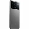 Смартфоны Xiaomi Poco X6 Pro 5G 6,67" 8 GB RAM 8 Гб 256 GB Серый