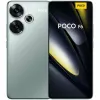 Išmanusis Telefonas Poco F6 6,67" Octa Core 8 GB RAM 256 GB Žalia