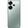 Išmanusis Telefonas Poco F6 6,67" Octa Core 8 GB RAM 256 GB Žalia