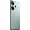 Išmanusis Telefonas Poco F6 6,67" Octa Core 8 GB RAM 256 GB Žalia