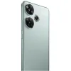 Išmanusis Telefonas Poco F6 6,67" Octa Core 8 GB RAM 256 GB Žalia