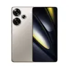 Išmanusis Telefonas Poco F6 6,67" 8 GB RAM 256 GB Titanas