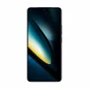 Išmanusis Telefonas Xiaomi Poco F6 Pro 5G 6,67" 12 GB RAM 512 GB Juoda