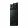 Išmanusis Telefonas Xiaomi Poco F6 Pro 5G 6,67" 12 GB RAM 512 GB Juoda
