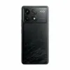Išmanusis Telefonas Xiaomi Poco F6 Pro 5G 6,67" 12 GB RAM 512 GB Juoda