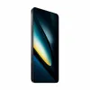 Išmanusis Telefonas Xiaomi Poco F6 Pro 5G 6,67" 12 GB RAM 512 GB Juoda