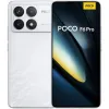 Išmanusis Telefonas Poco  F6 Pro 6,67" 12 GB RAM 512 GB Balta
