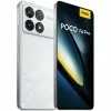 Išmanusis Telefonas Poco  F6 Pro 6,67" 12 GB RAM 512 GB Balta