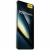Išmanusis Telefonas Poco  F6 Pro 6,67" 12 GB RAM 512 GB Balta