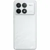 Išmanusis Telefonas Poco  F6 Pro 6,67" 12 GB RAM 512 GB Balta