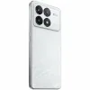 Išmanusis Telefonas Poco  F6 Pro 6,67" 12 GB RAM 512 GB Balta